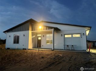 17, Ocean Shores, WA 98569