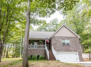 1578 Old Gallatin Rd, Portland, TN 37148
