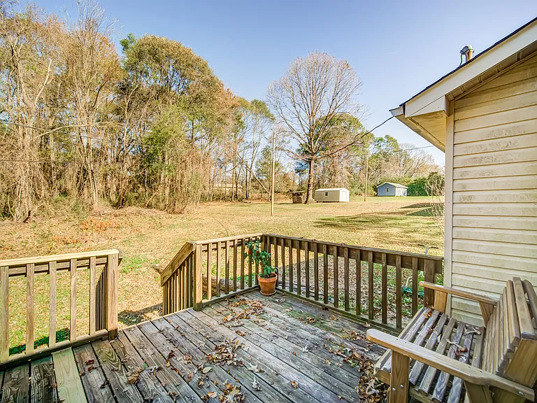 4355 E Paulding Dr — Photo 29