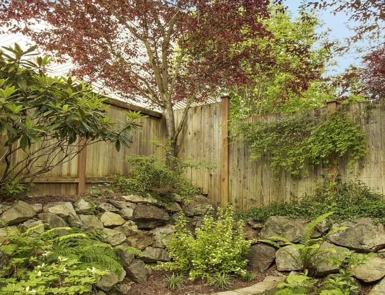 12732 35th Ave NE — Photo 17