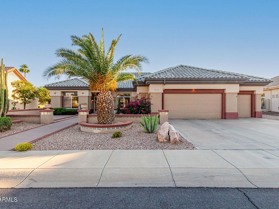 1st image of 22638 N HERMOSILLO Drive