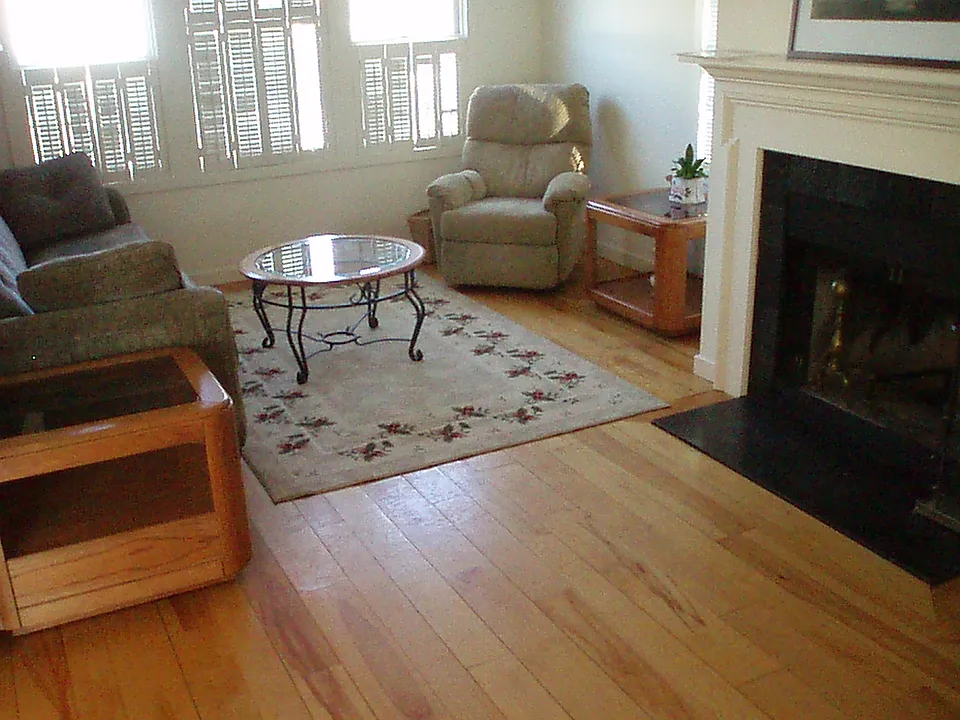 39 Amity Pl #39