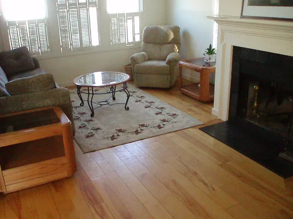 39 Amity Pl Unit 39, Amherst, MA 01002