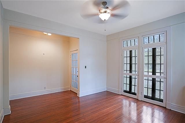 1st image of 87 Allard Blvd APT A