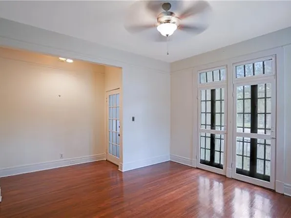 87 Allard Blvd APT A, New Orleans, LA 70119