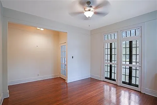 87 Allard Blvd #A Photo 1