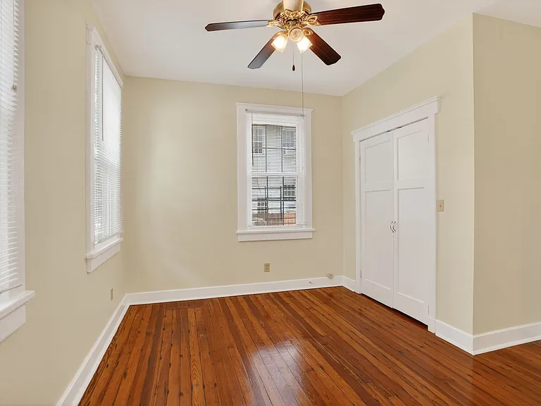 2500 Nashville Ave — Photo 11
