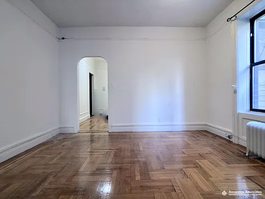 Rented by Sovereign Associates | media 15