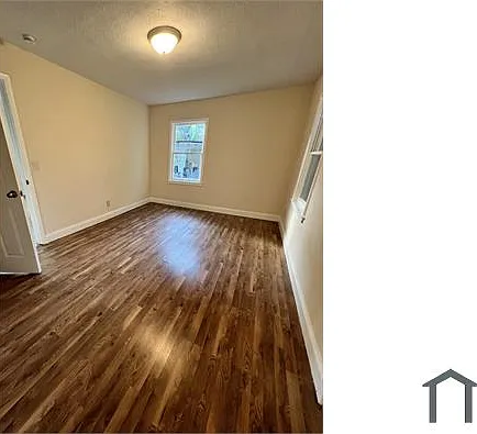 1 bed, 600 sqft, $1,544 — Photo 4