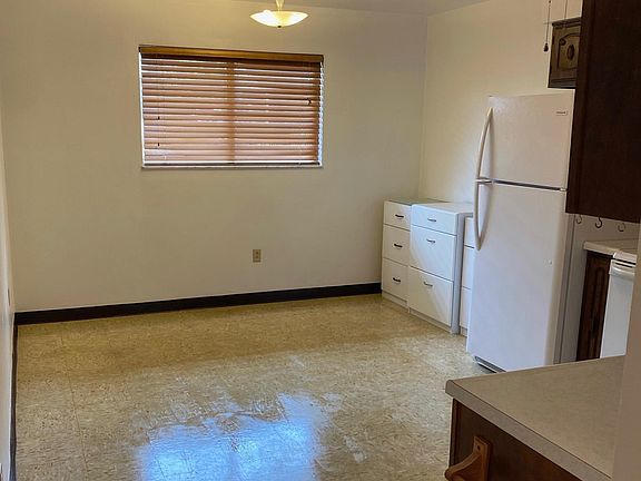 5th image of 505 Patton St #505
