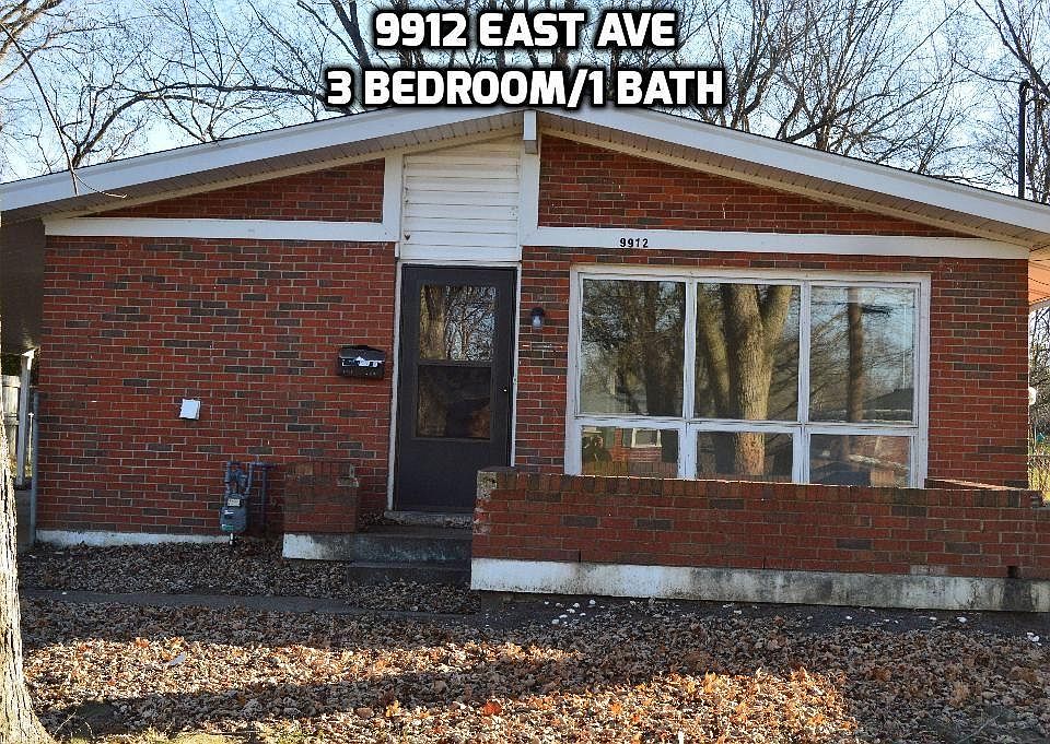 1st image of 9912 East Ave