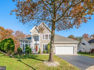 39 Valley Stream Pl, Barnegat, NJ 08005