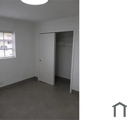 5920 NW 16th Pl #1 — Photo 14