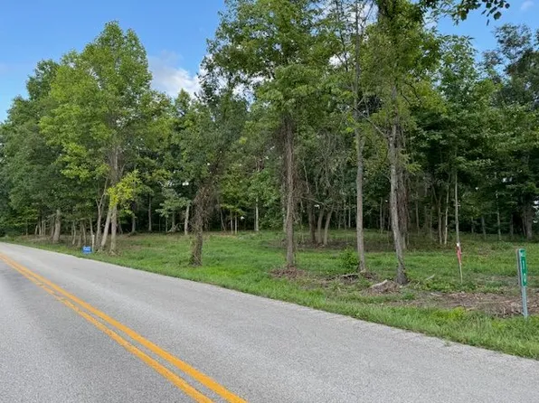 1125 Cedar Flats Rd, Battletown, KY 40104