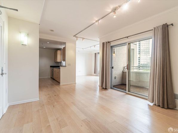 140 S Van Ness Ave UNIT 729, San Francisco, CA 94103