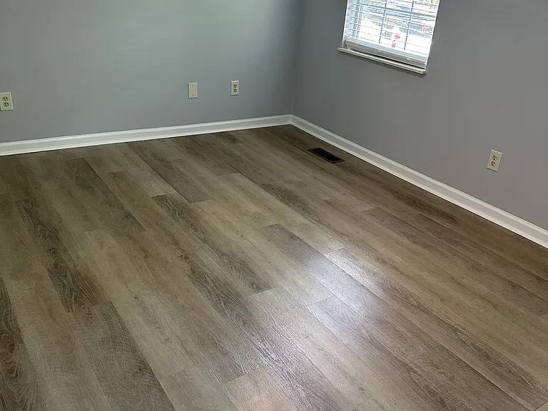 9200 Shady Mill Ln — Photo 15
