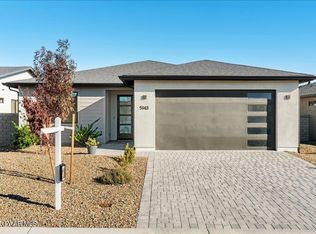 5143 N Kingsley Ct, Prescott Valley, AZ 86314