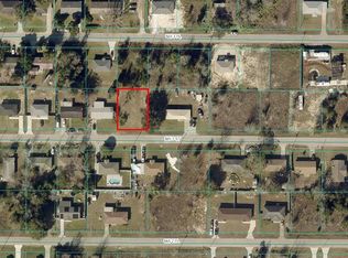 0 SW 3rd St #48, Ocala, FL 34482