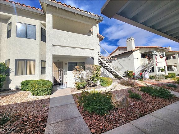 2nd image of 2701 Beaver Creek Ct APT 101