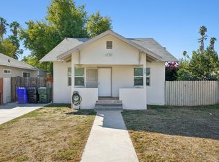 379 W 19th St, San Bernardino, CA 92405