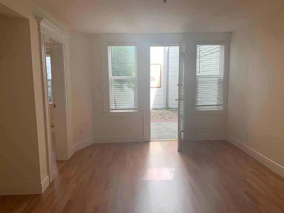 1st image of 125 Guerrero St #7
