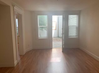 125 Guerrero St #7, San Francisco, CA 94103