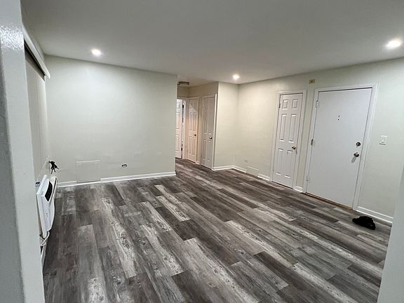 2nd image of 8845 Lamon Ave APT 2N