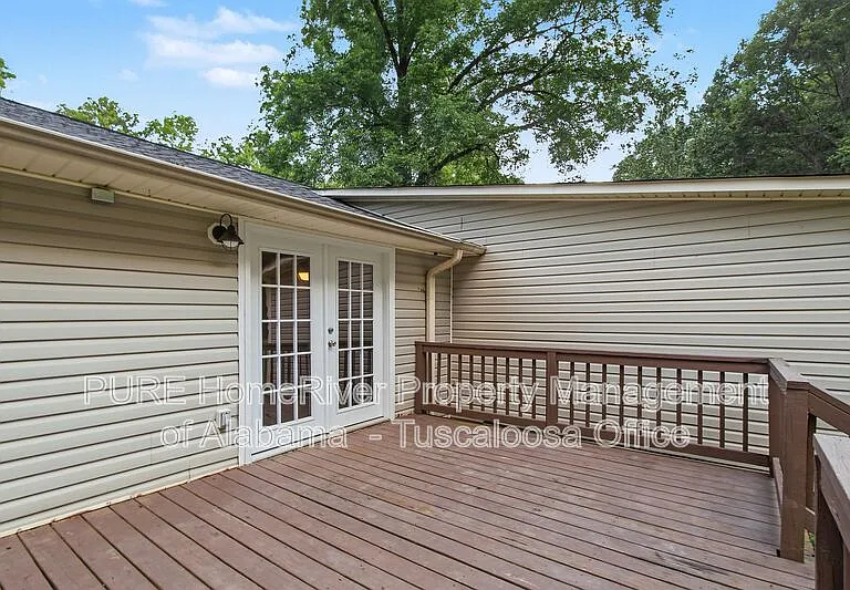 299 McElroy Dr — Photo 13