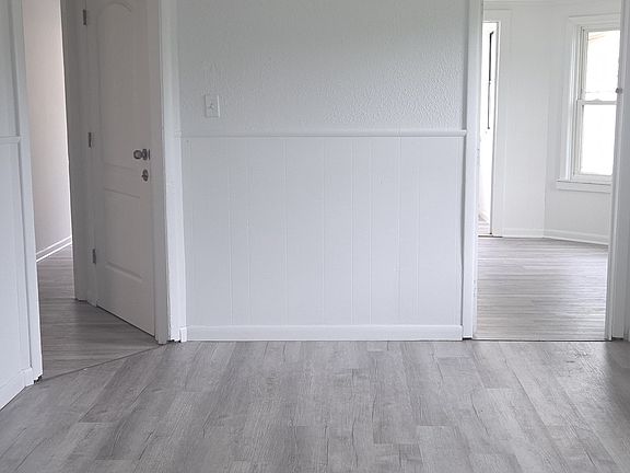 5th image of 426 Poplar St #2