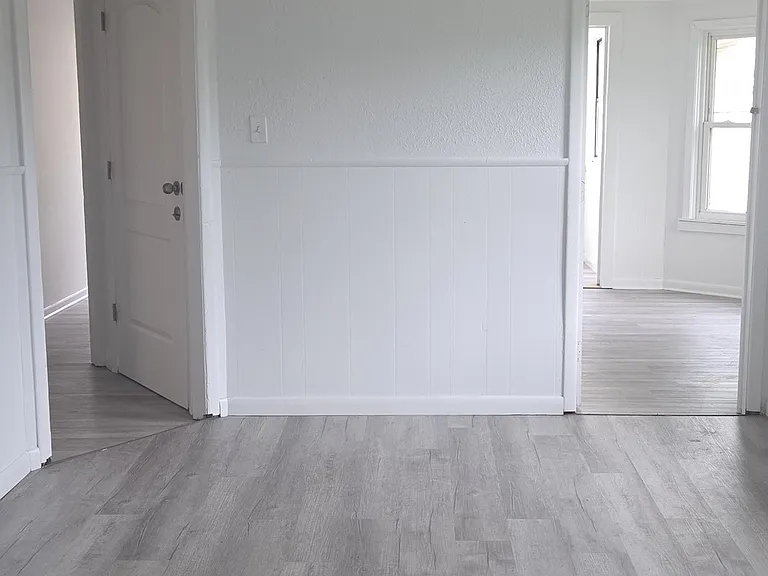 426 Poplar St #2 — Photo 5