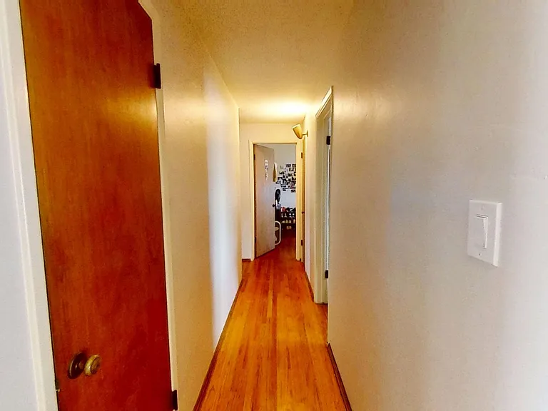 5310 Redding Rd — Photo 13