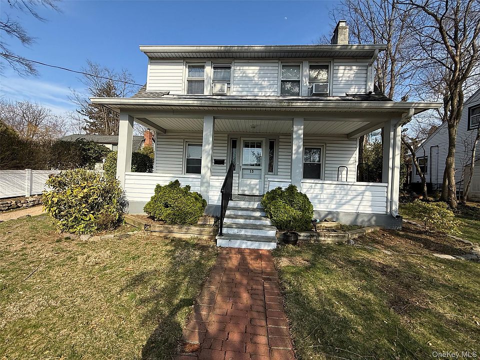 1st image of 15 Maple Grove St