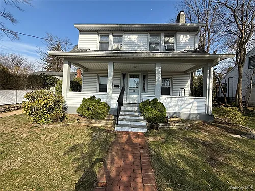 15 Maple Grove St Photo 1