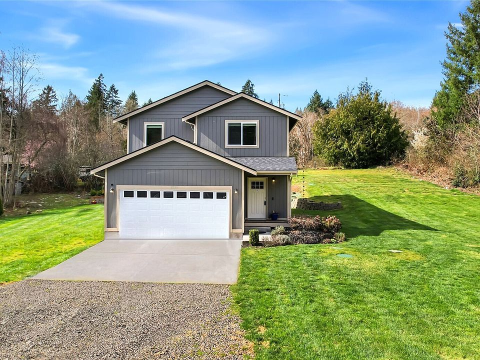 1st image of 1332 Bulman Road SE