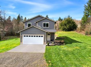 Beach Drive, Port Orchard, WA 98366