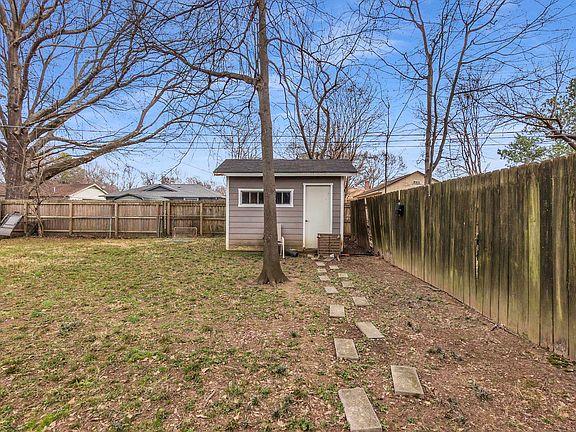 2nd image of 1220 Wellsville Rd