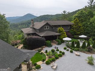 295 Goble Gap Rd, Clayton, GA 30525