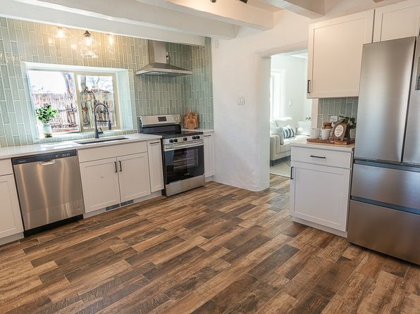 251 County Road 84 #B, Santa Fe, NM 87506