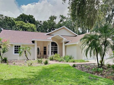 6725 Forestwood Dr W, Lakeland, FL, 33811