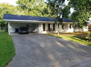 104 Pecan Way, Natchez, MS 39120