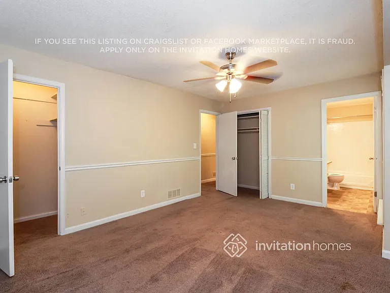 3968 Valley Brook Rd — Photo 13