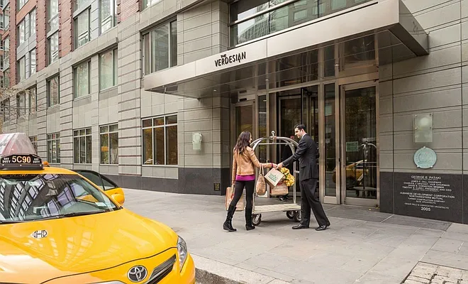 Rented by Owner | media 14