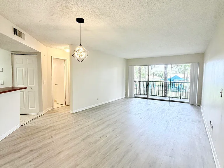 8781 Wiles Rd #203 — Photo 3
