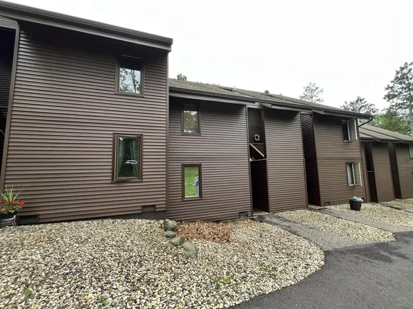 6 Cedar TRAIL, Wisconsin Dells, WI 53965