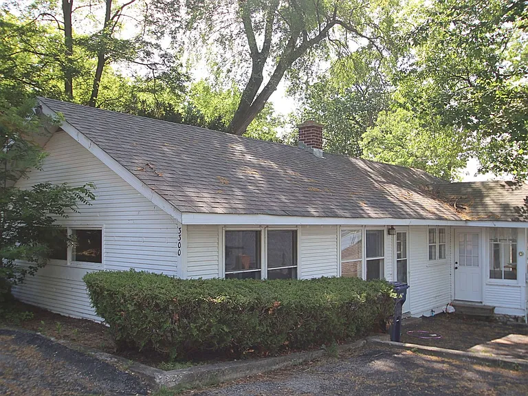 3300 N Rocky Beach Ln #A — Photo 2