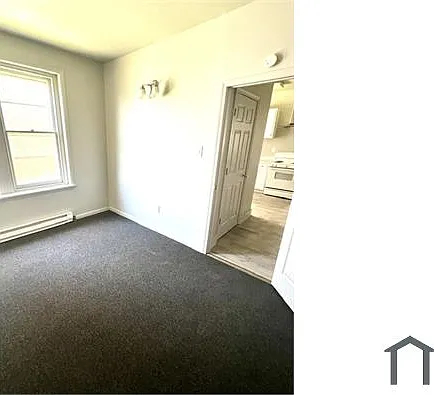 1024 W Marshall St #1 — Photo 10