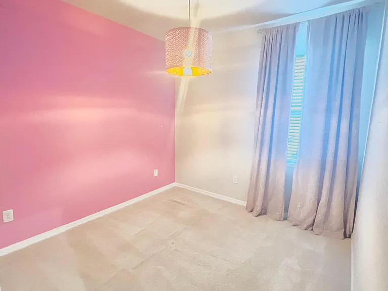 11321 Leland Groves Dr — Photo 32
