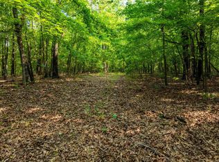 0 Cave Creek Rd, Batesville, AR 72501