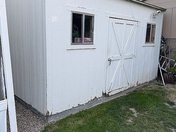 3rd image of 11318 S Hidden Vale Ln #219