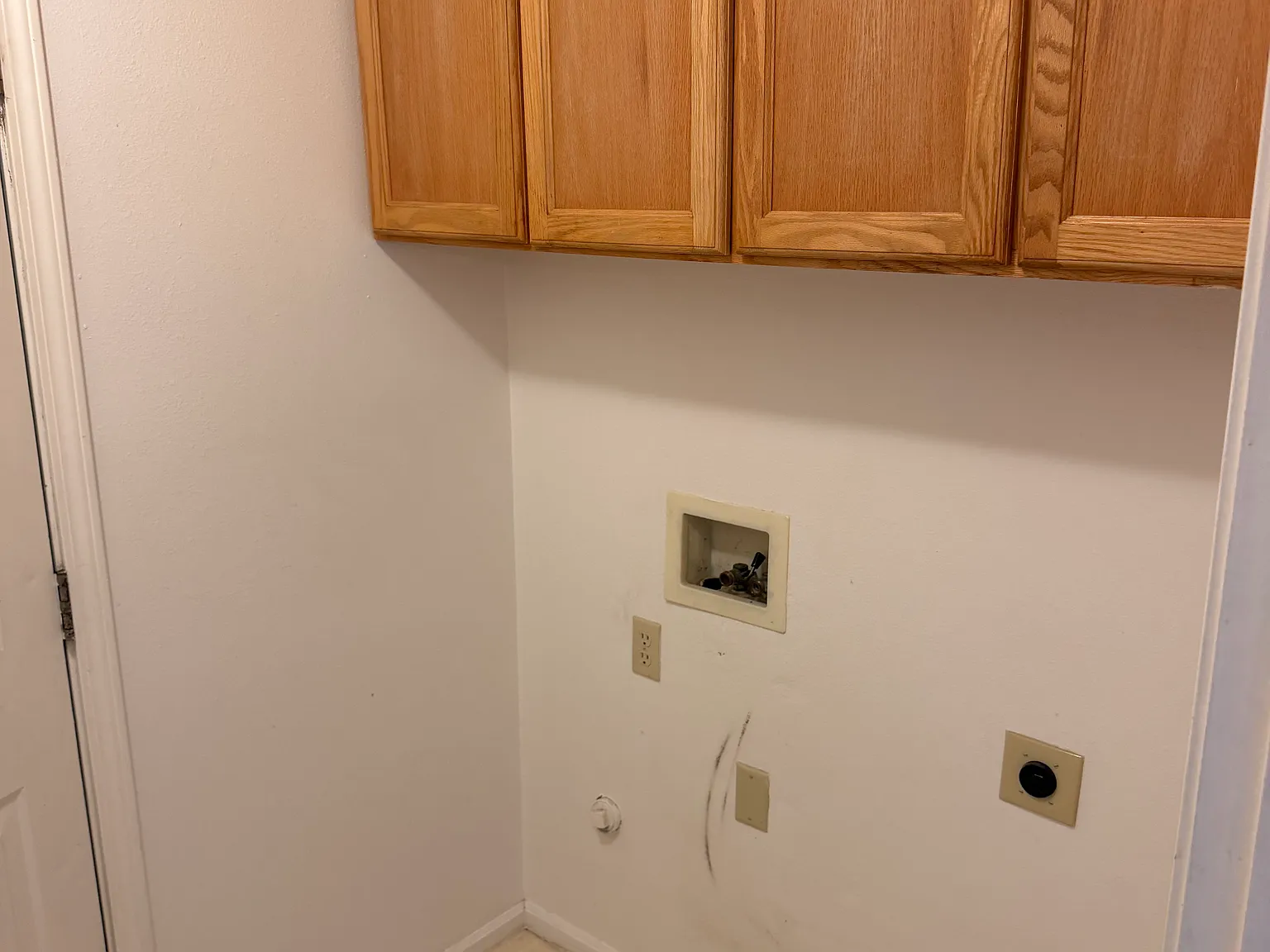 2 bed, 1416 sqft, $2,000 — Photo 3